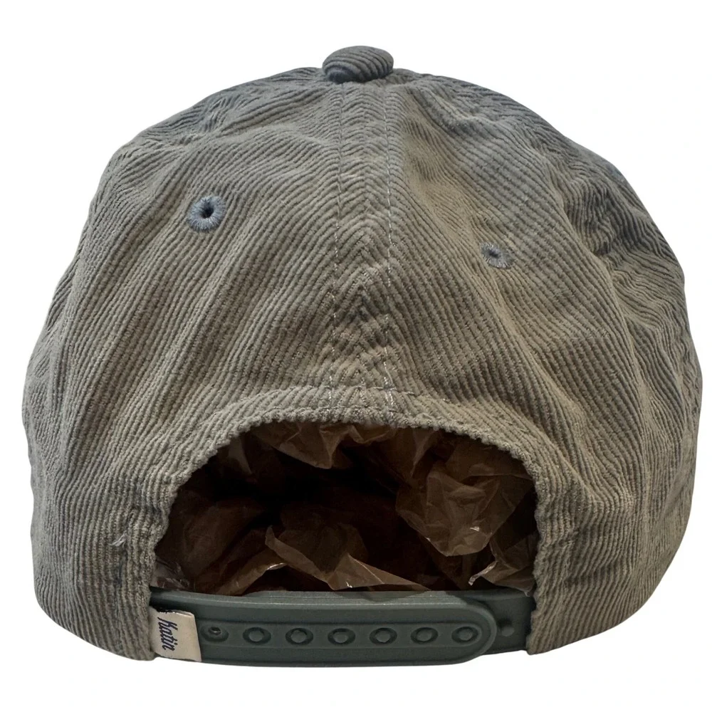 Katin vintage surf