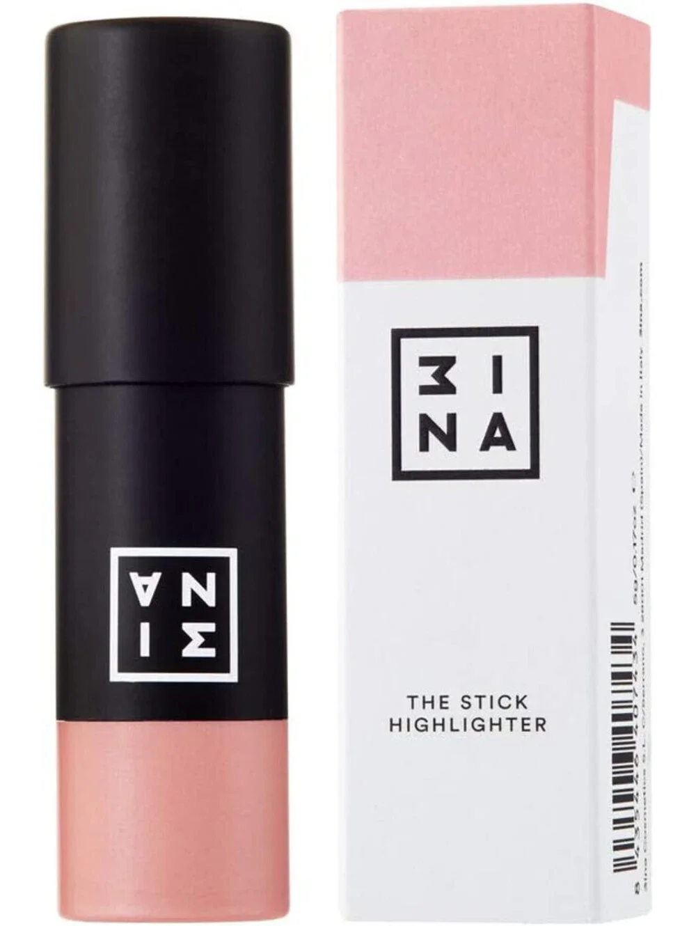 N/A 3ina stick