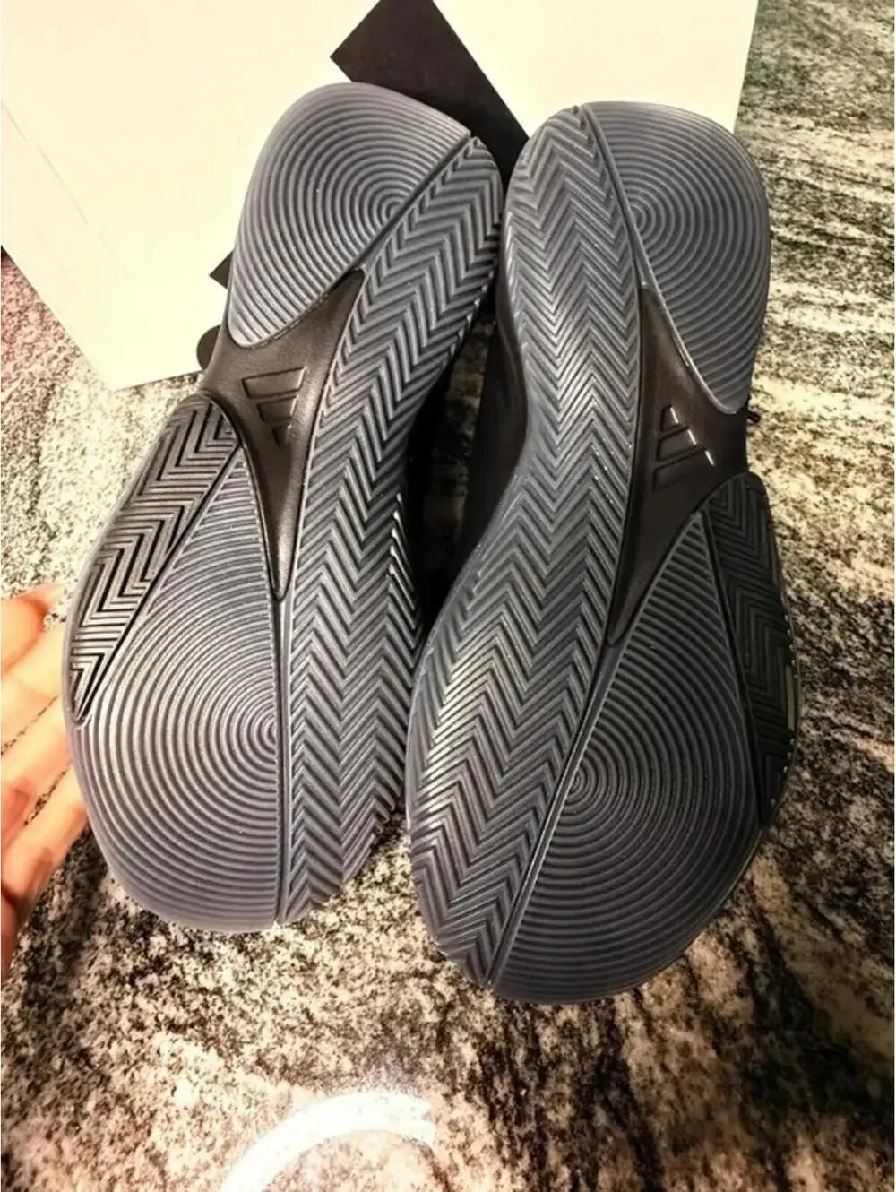 adidas sleek performance