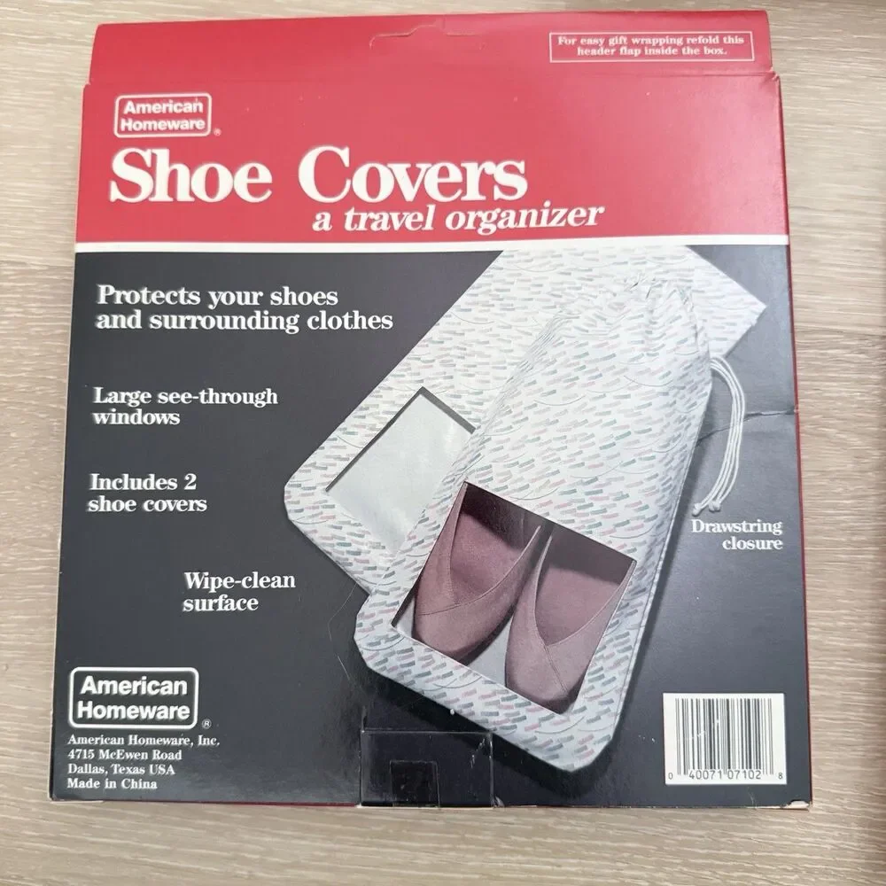American Homeware rare find