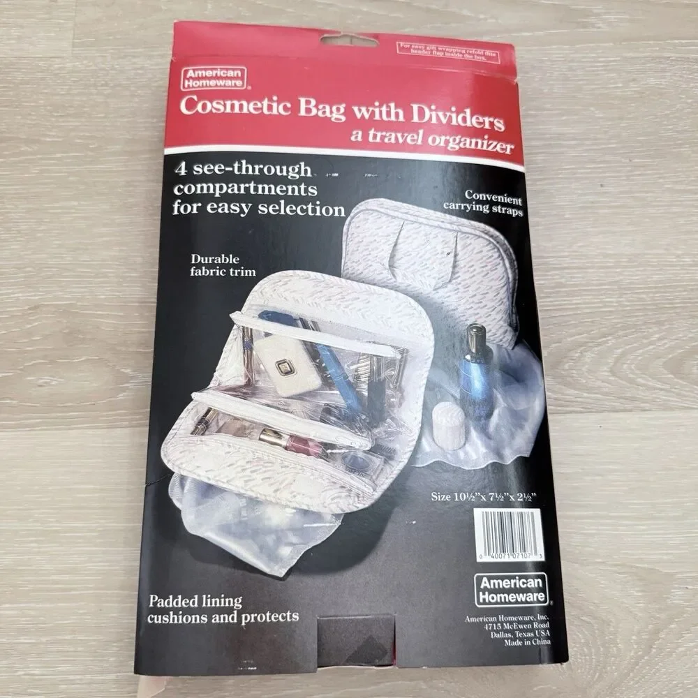 American Homeware rare find