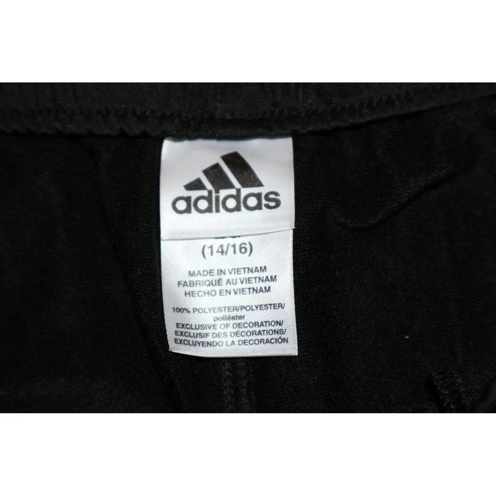 adidas track pants