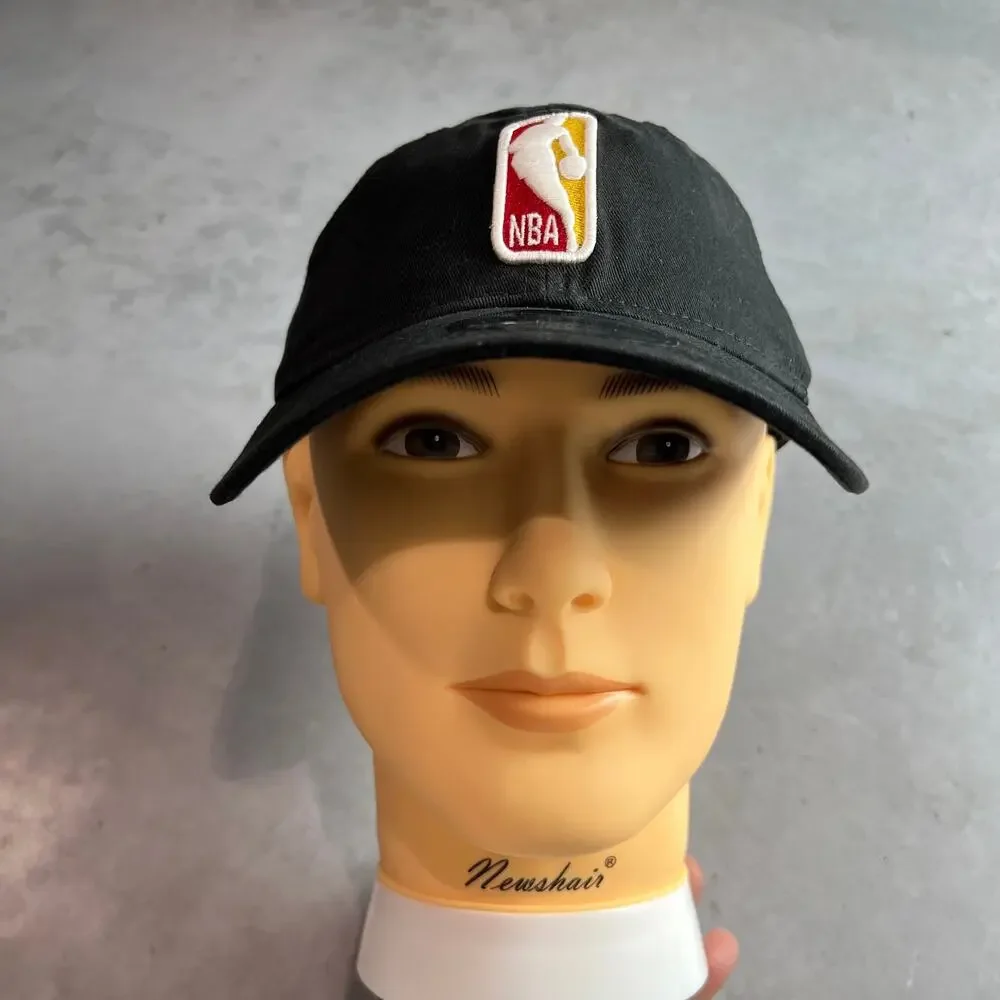 New Era brand new