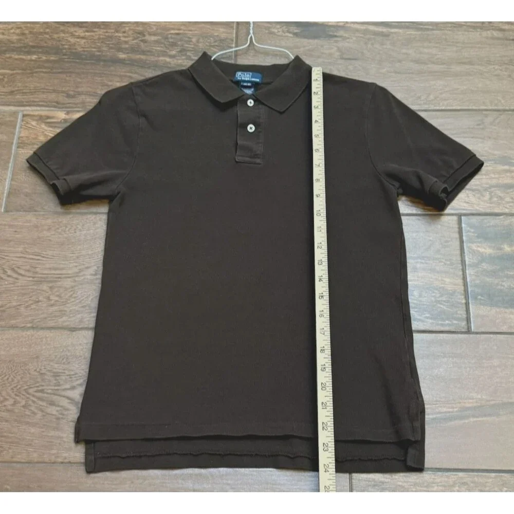 Polo Ralph Lauren polo ralph