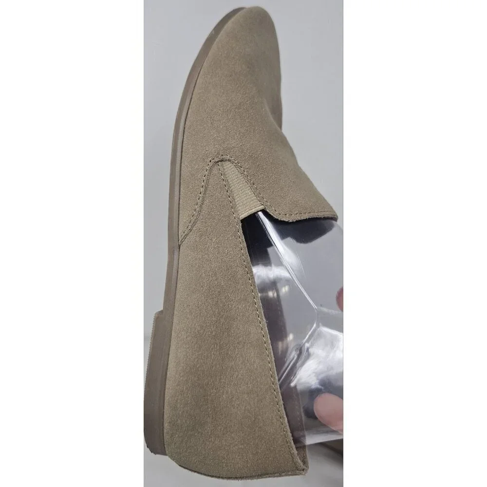 Lucky Brand excellent preloved