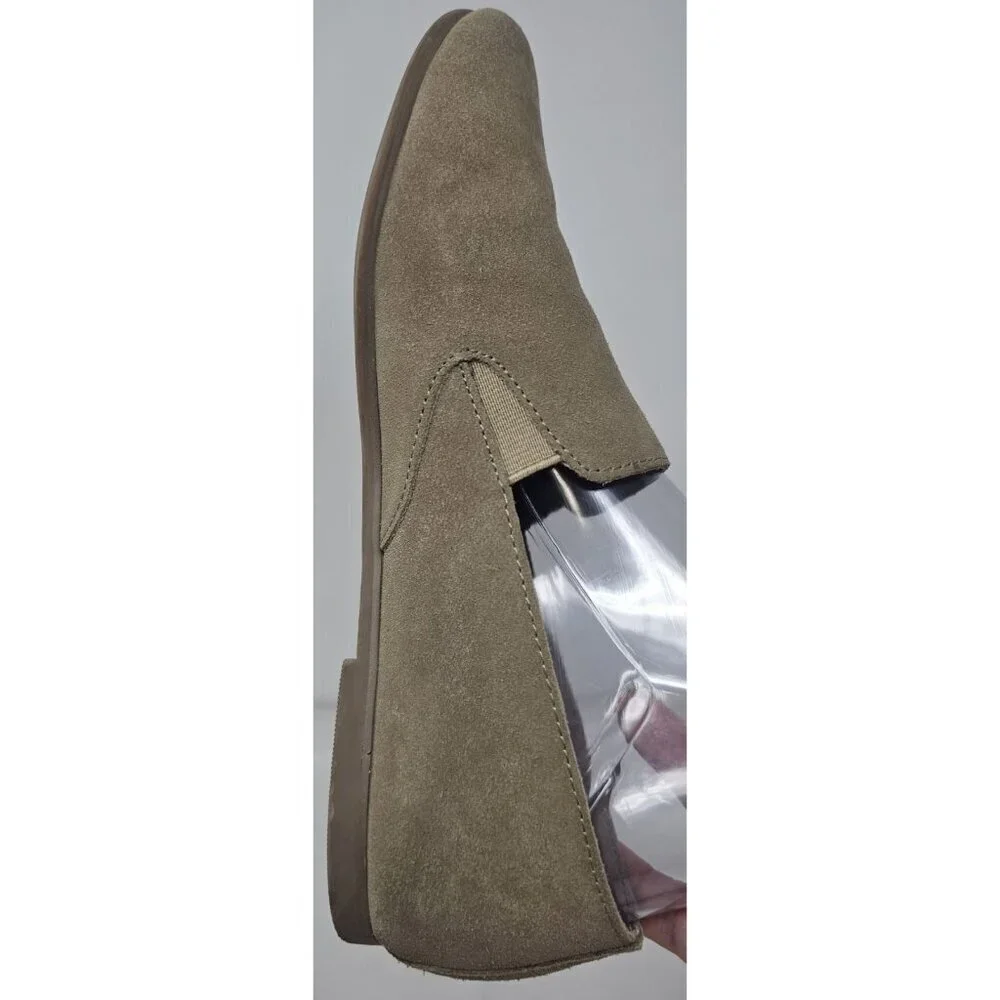 Lucky Brand excellent preloved