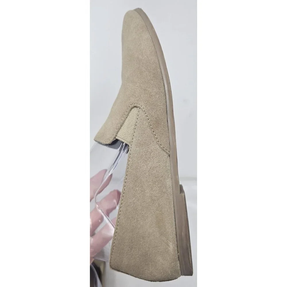 Lucky Brand excellent preloved
