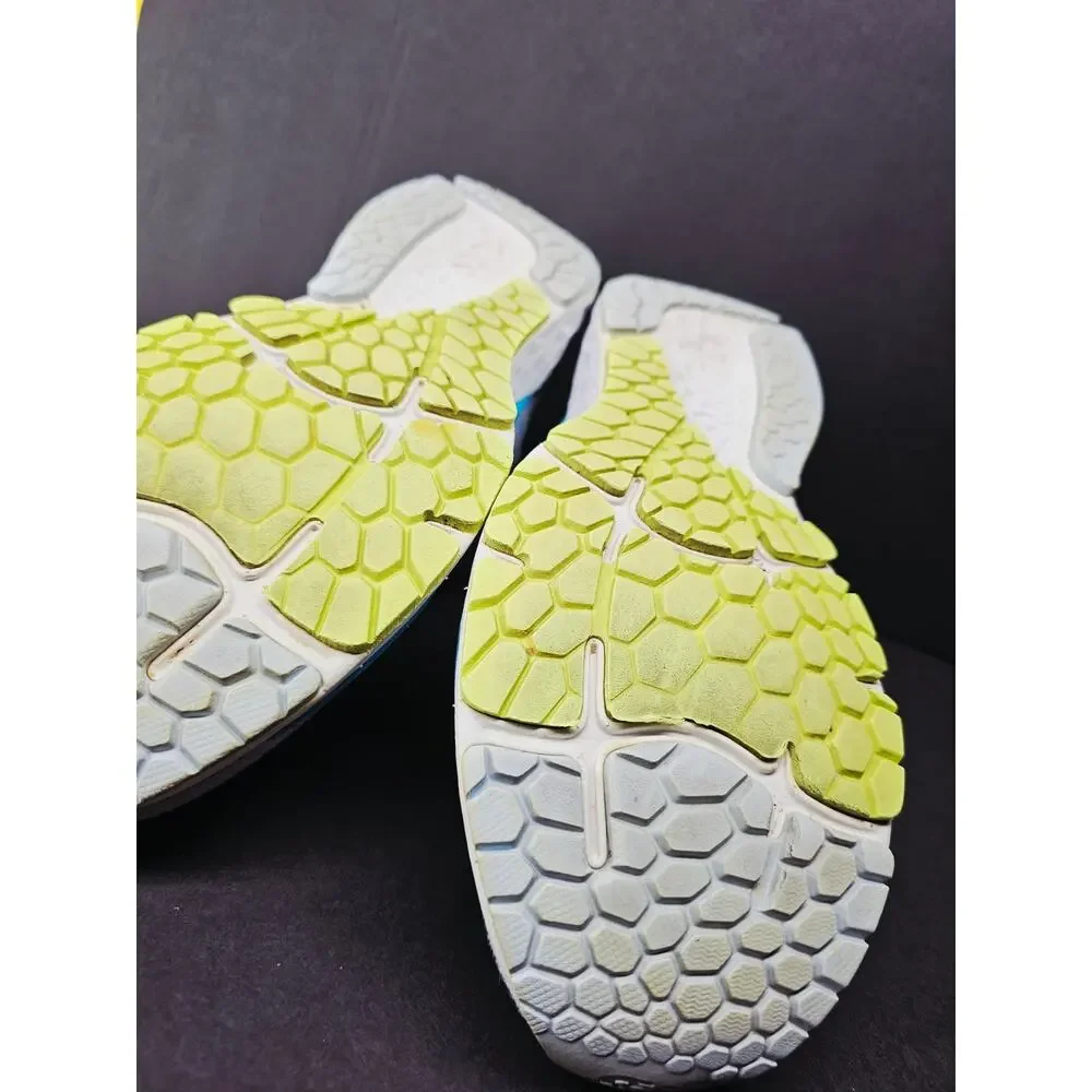 New Balance new balance