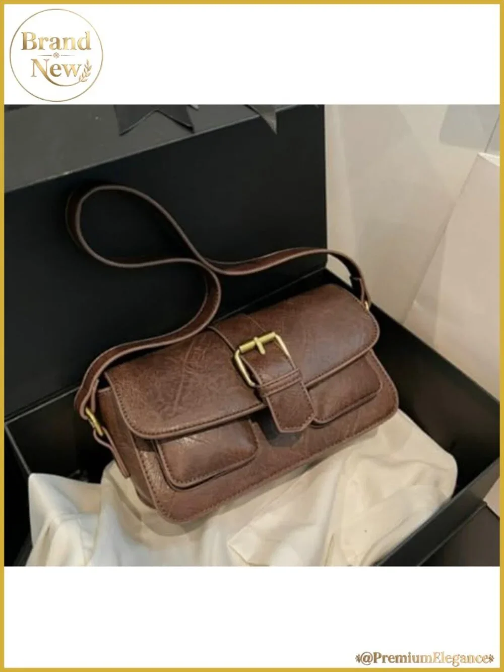 N/A this stylish