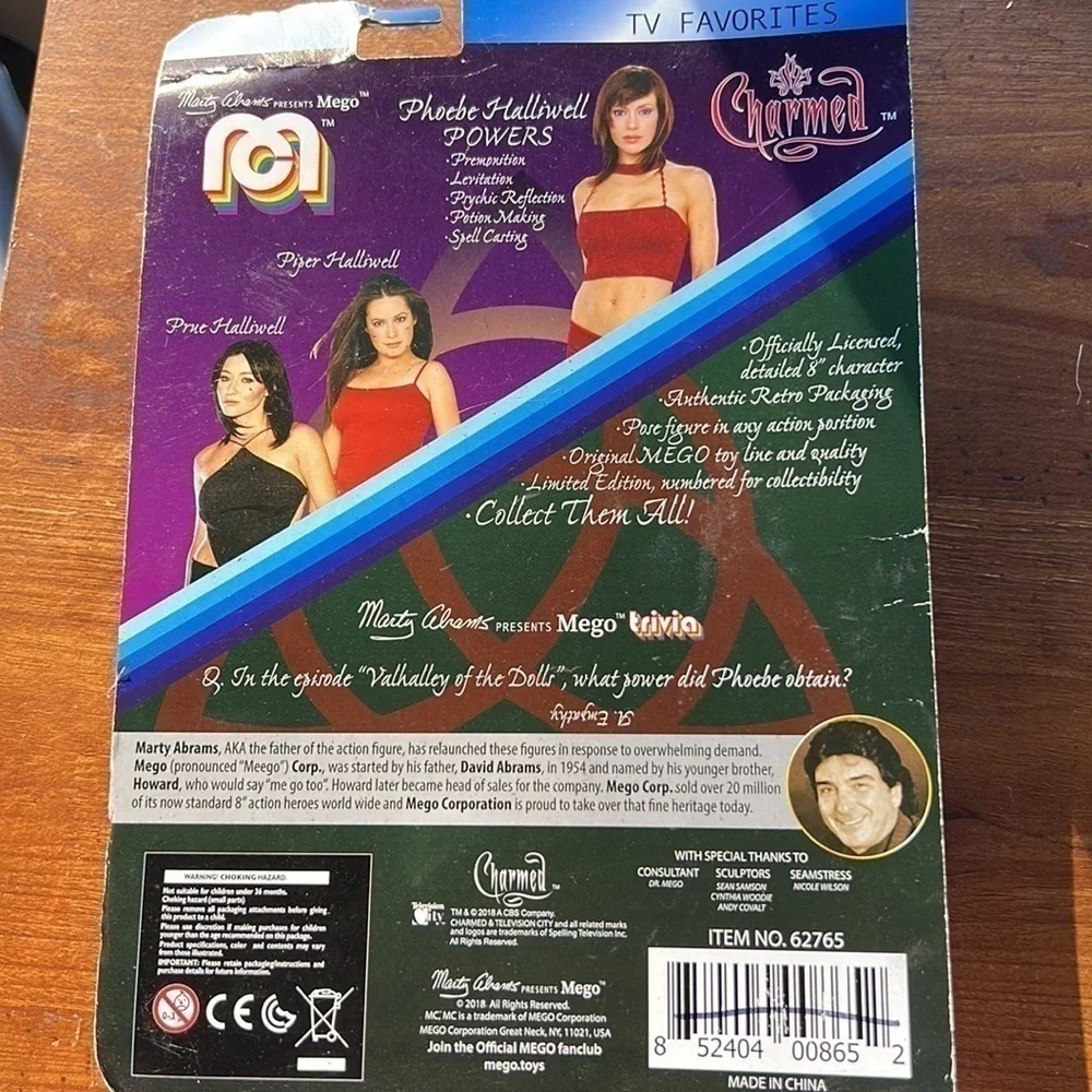 N/A there are plastic