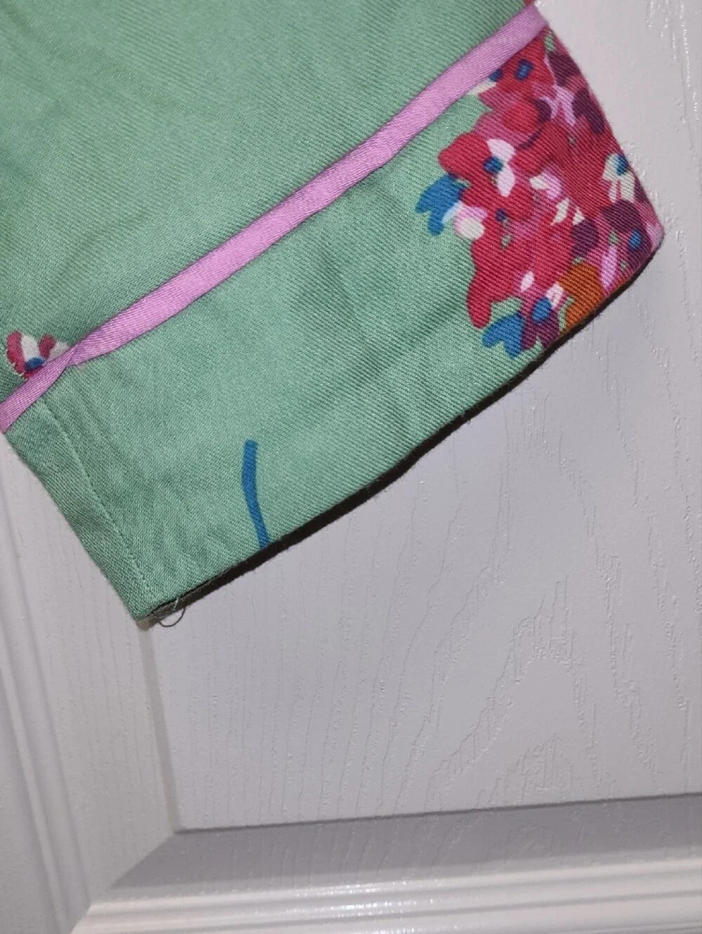 Joules two piece