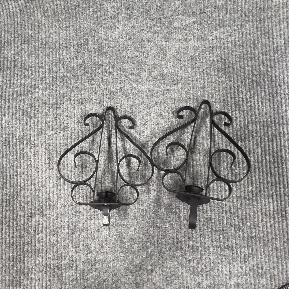 Unbranded items are