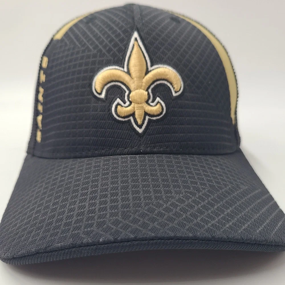 Reebok new orleans
