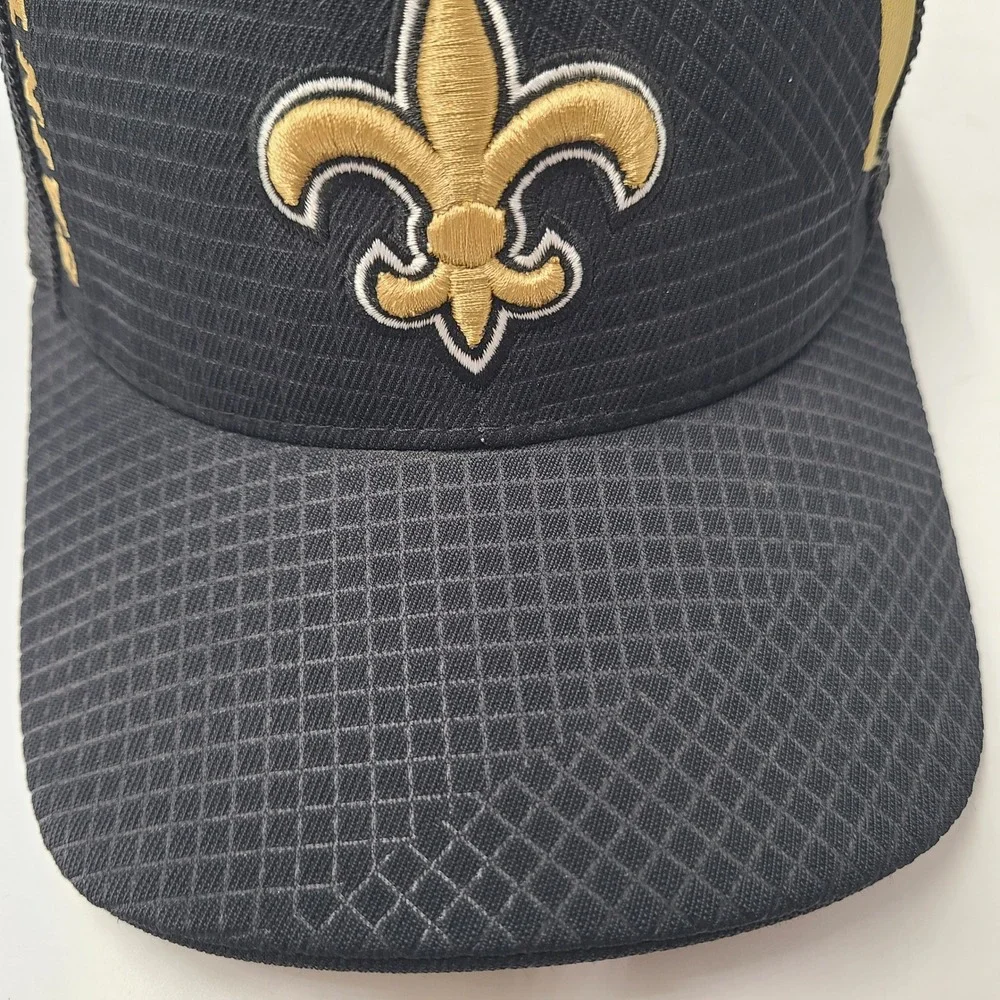 Reebok new orleans