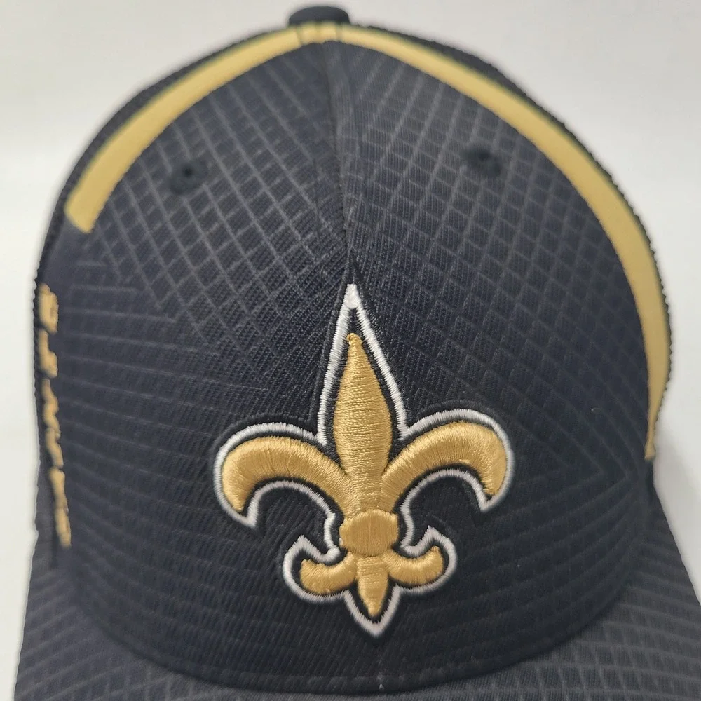 Reebok new orleans