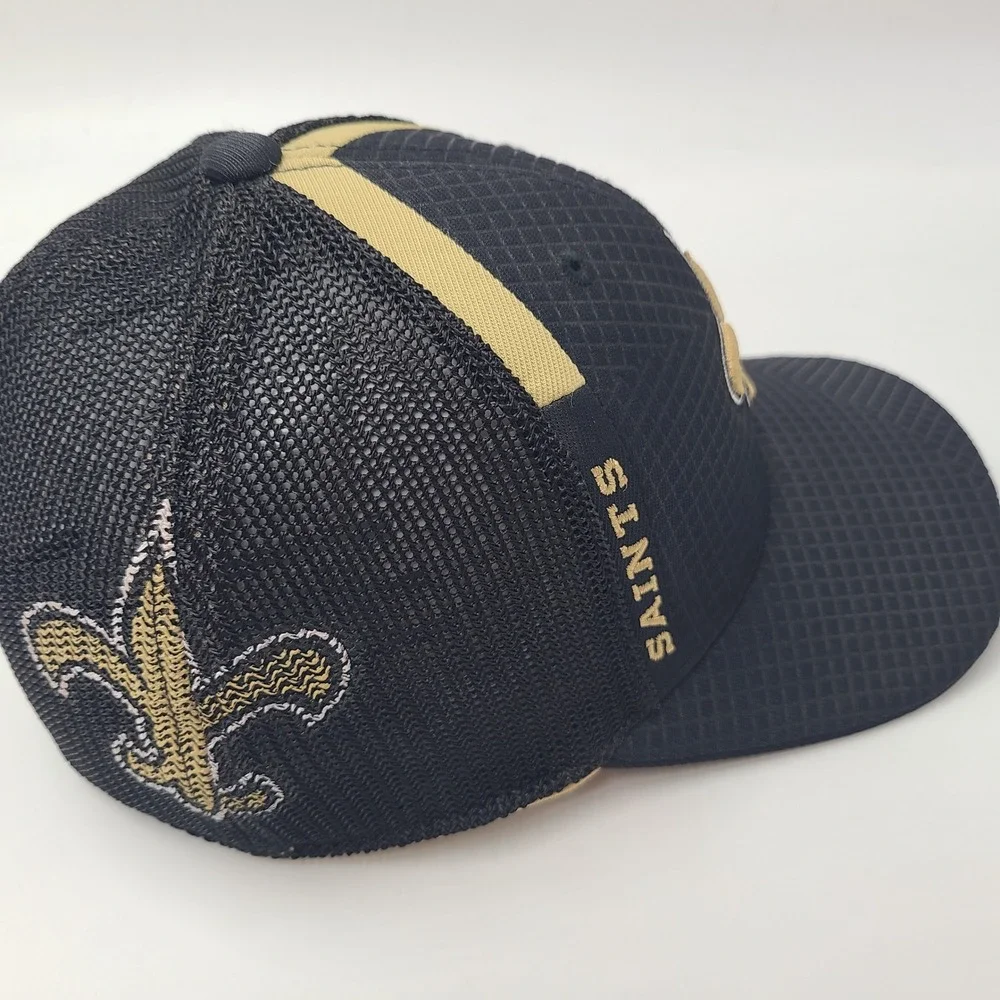 Reebok new orleans