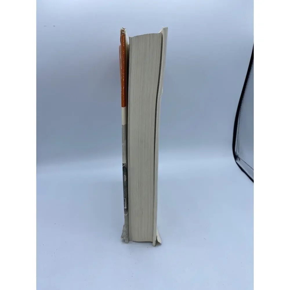 Agricultural Research at Renner 1944-1966 by Cyrus Longworth Lundell - Texas Res