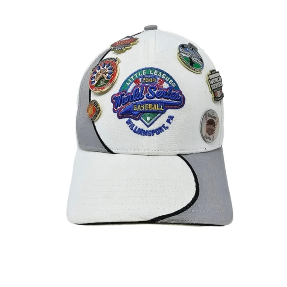 New Era this new
