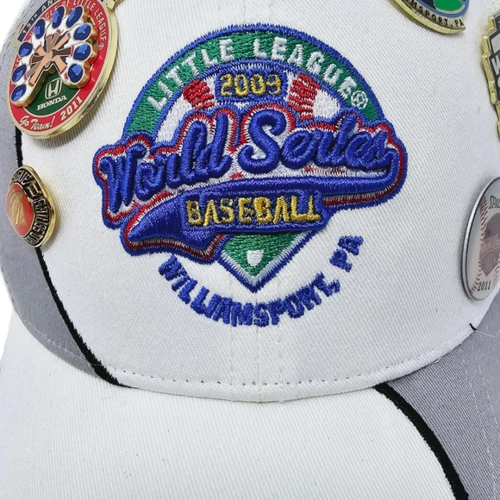New Era this new