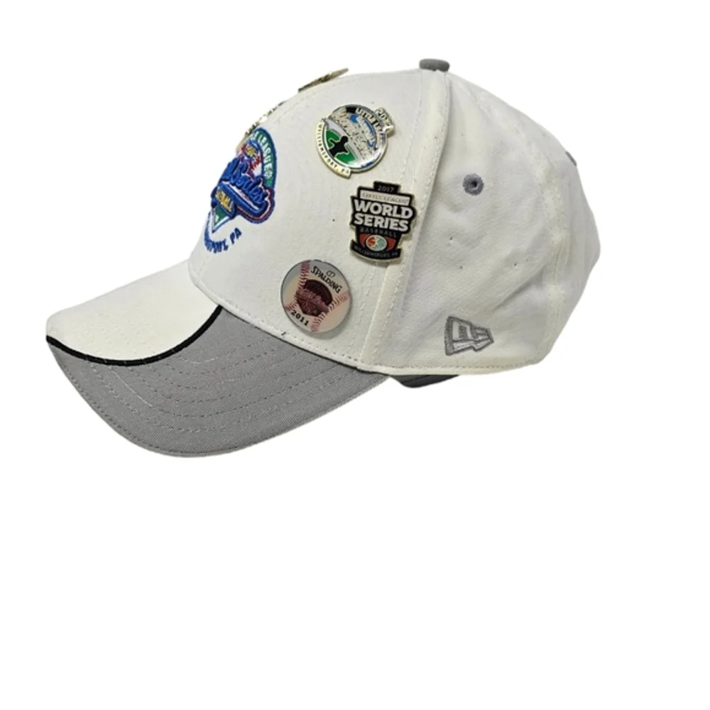New Era this new