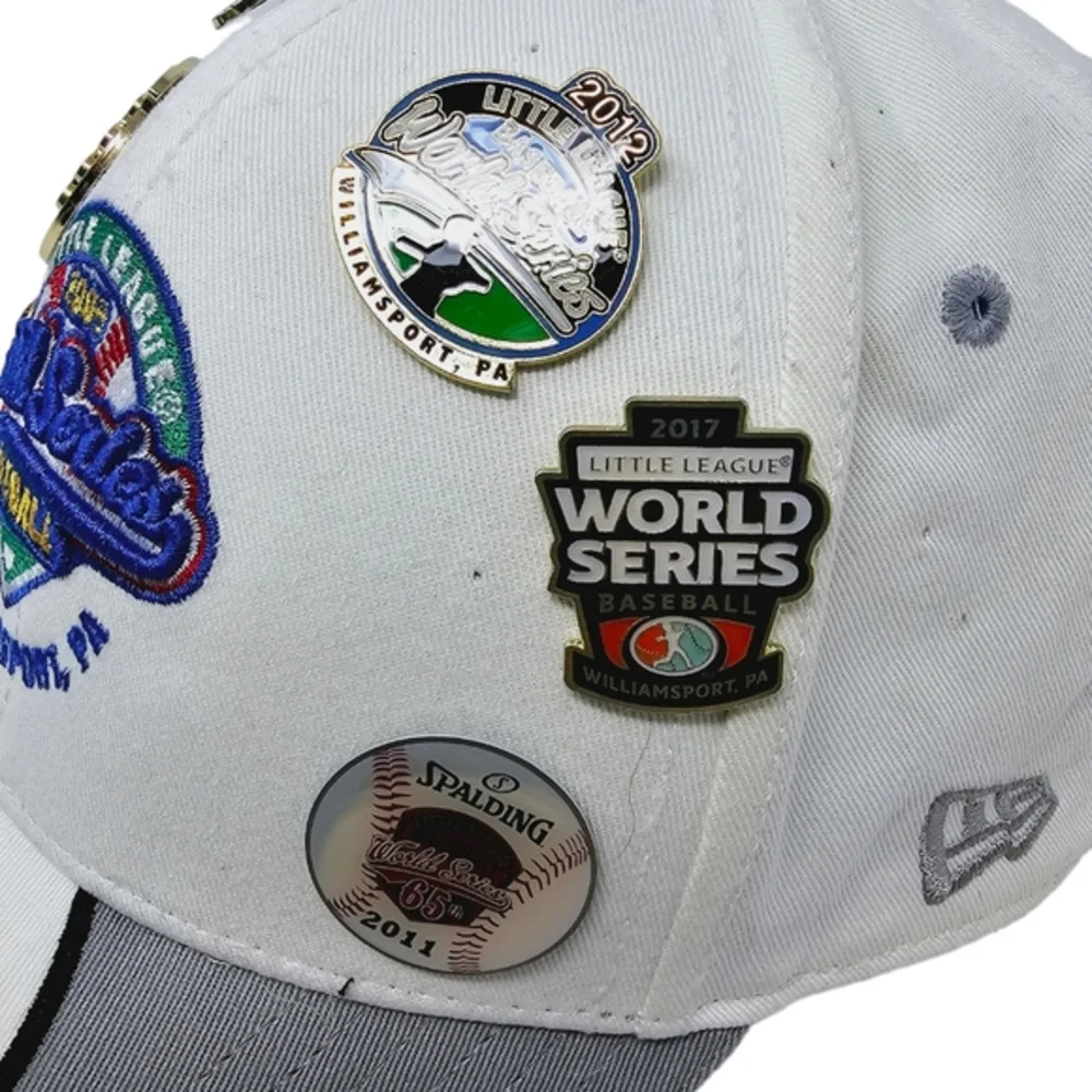 New Era this new