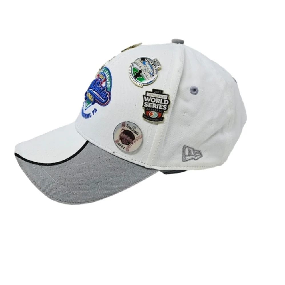 New Era this new