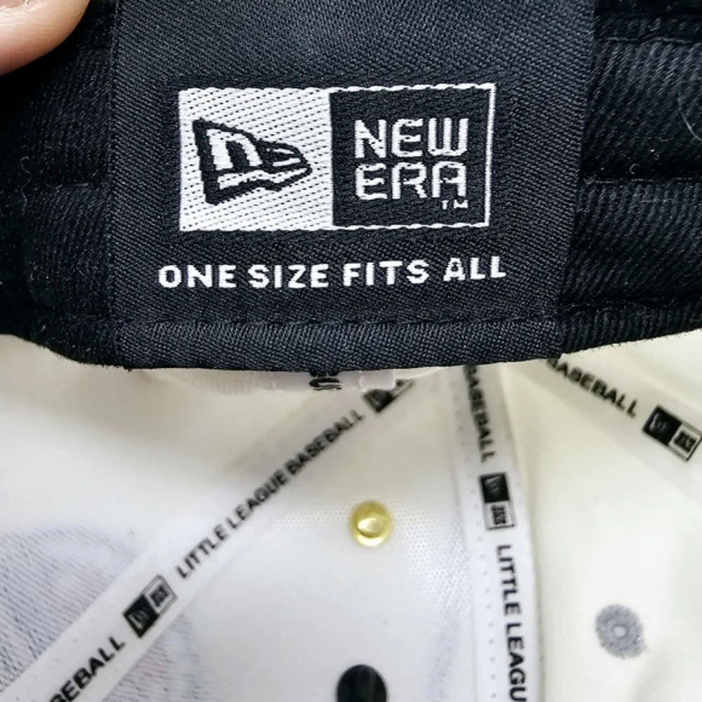 New Era this new