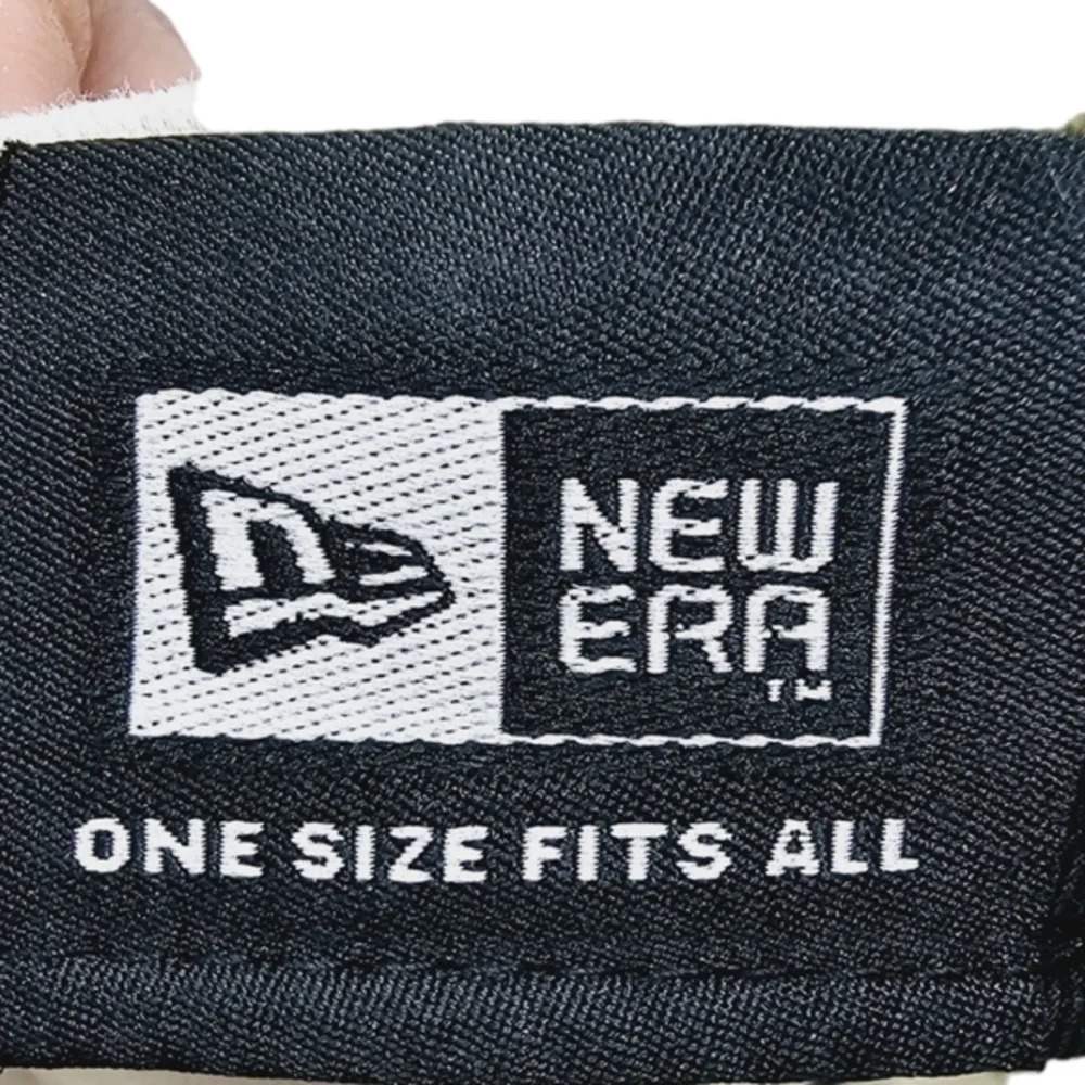 New Era this new