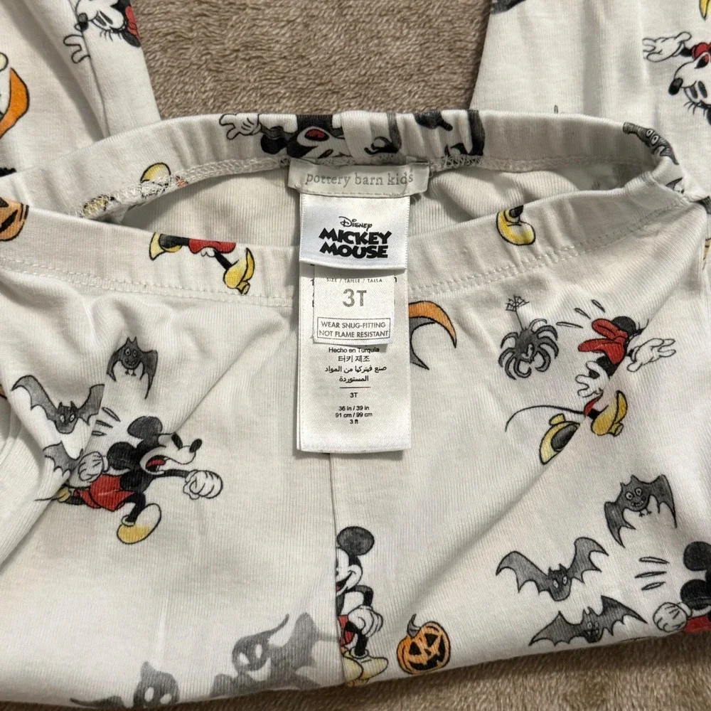 Pottery Barn Kids pottery barn