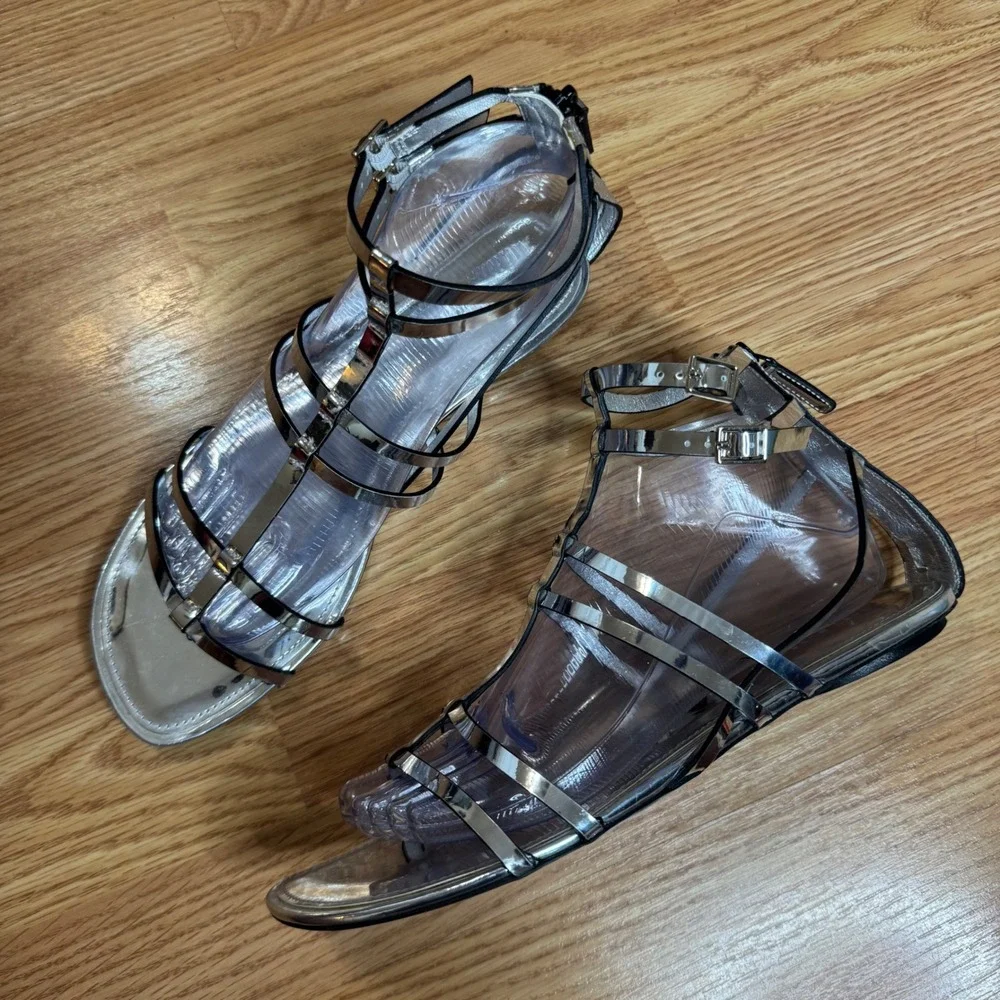 Tory Burch tory burch