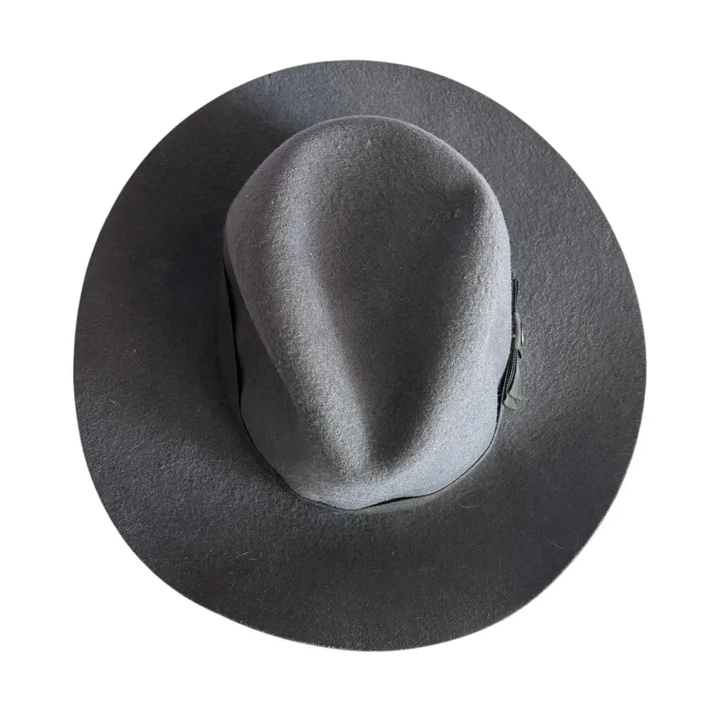 Goorin Bros goorin bros