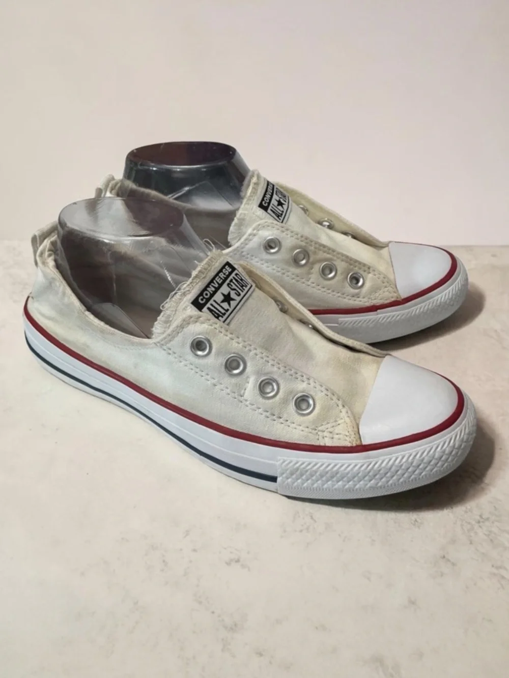 Converse all star