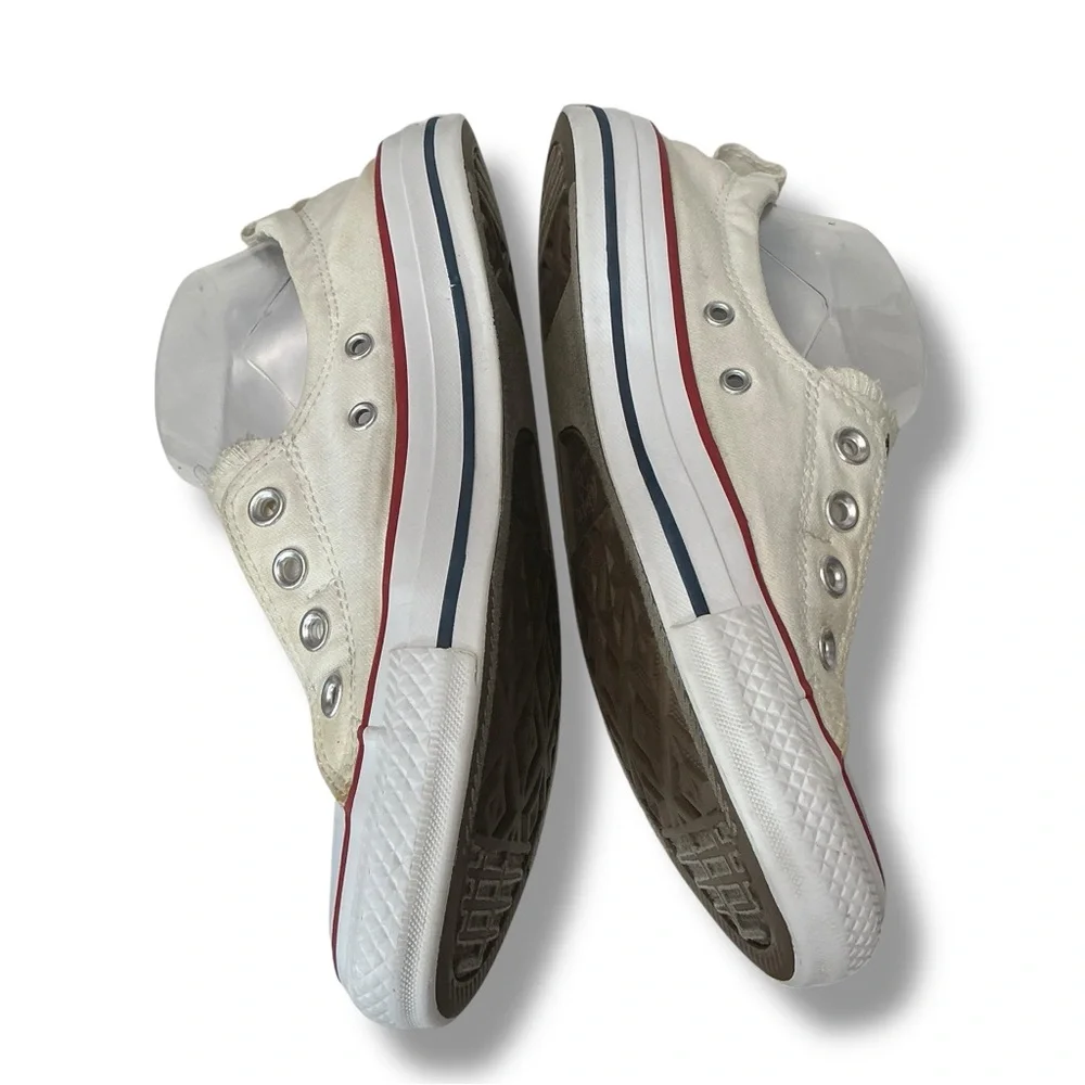 Converse all star