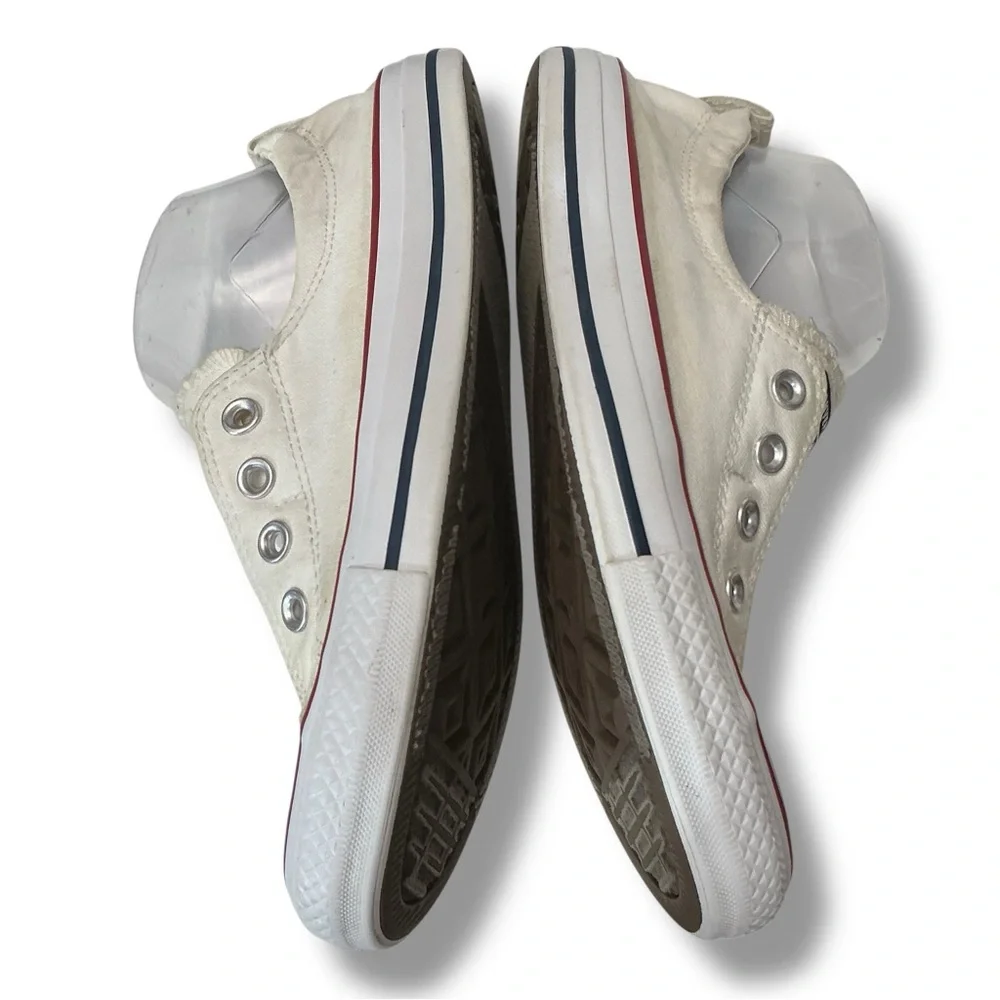 Converse all star