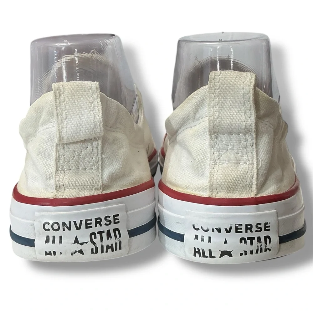 Converse all star