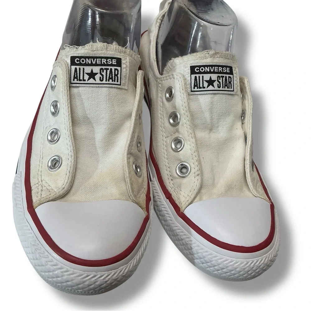 Converse all star
