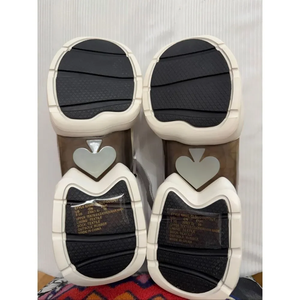 kate spade kate spade