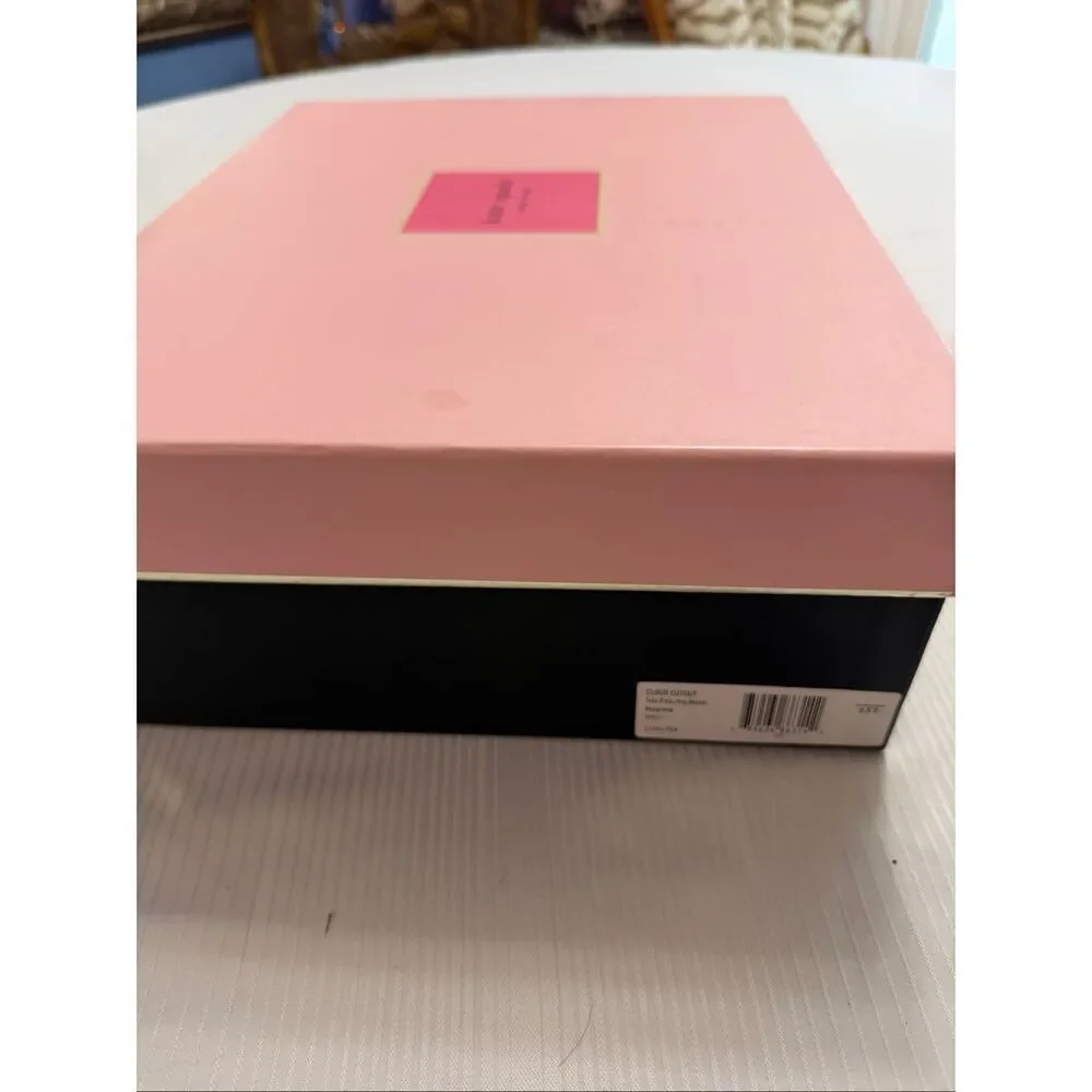 kate spade kate spade