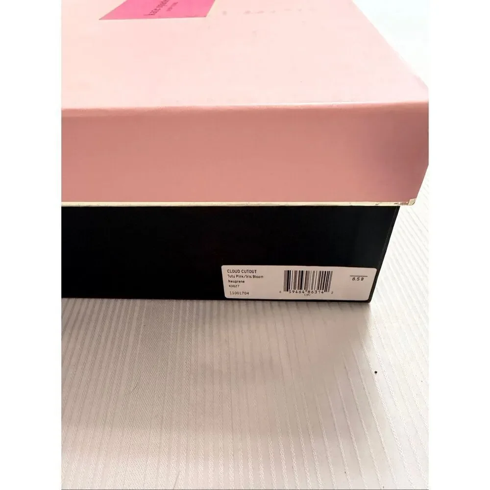 kate spade kate spade