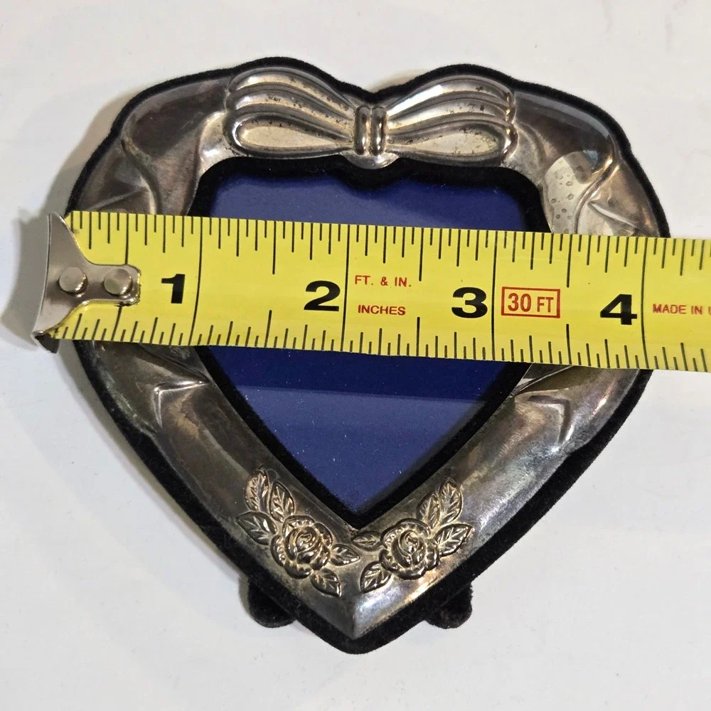 International Silver Company international silver