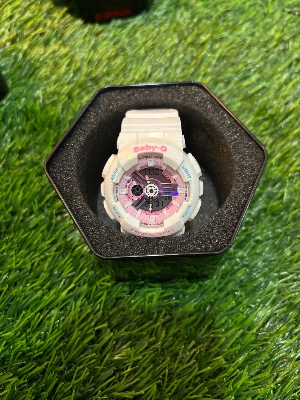 Casio #fashion offers