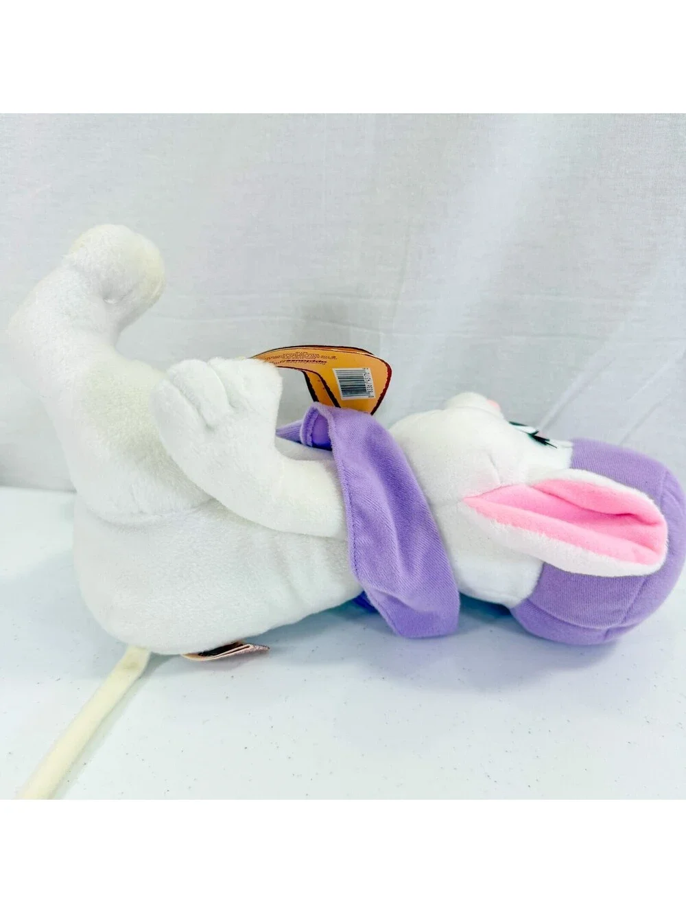 Disney product rare
