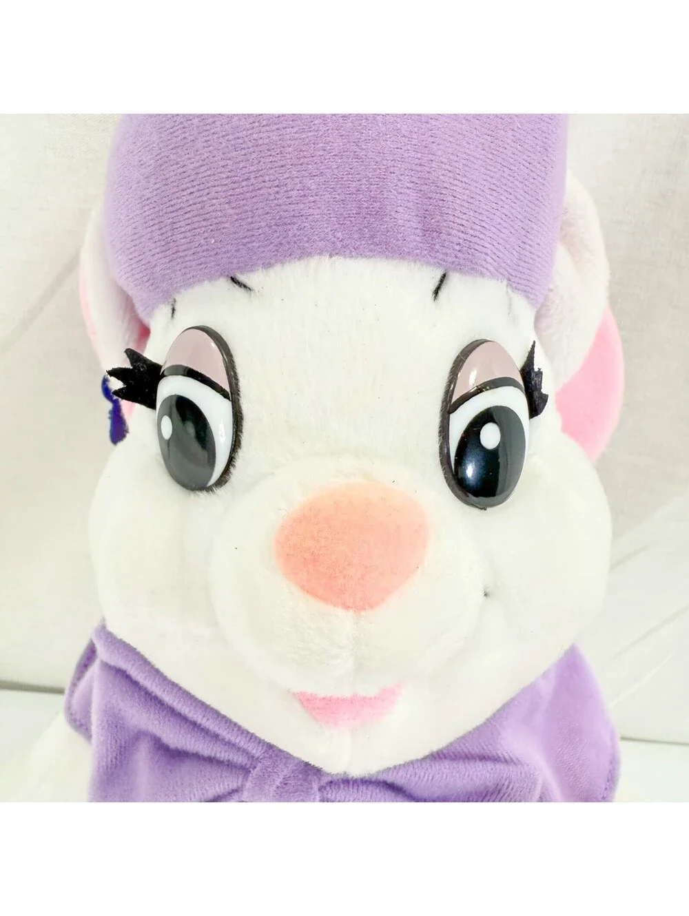 Disney product rare