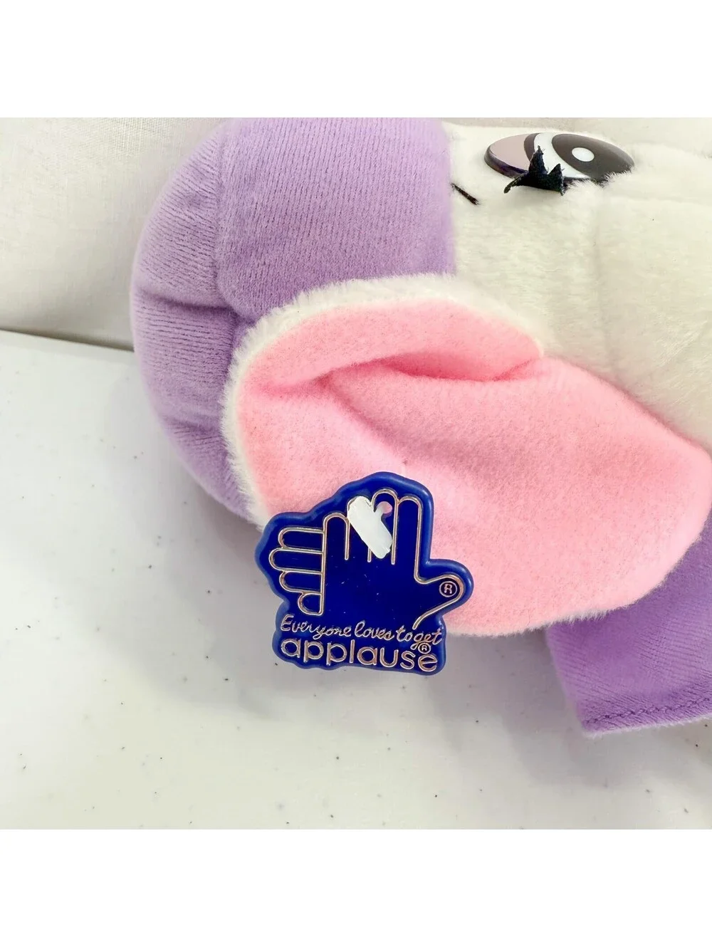 Disney product rare