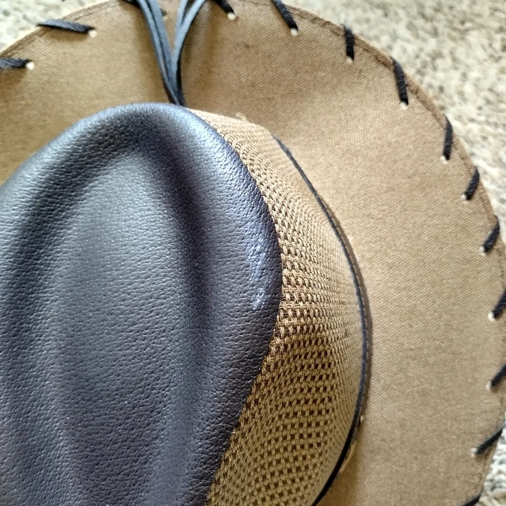 nicol hat nicol hats