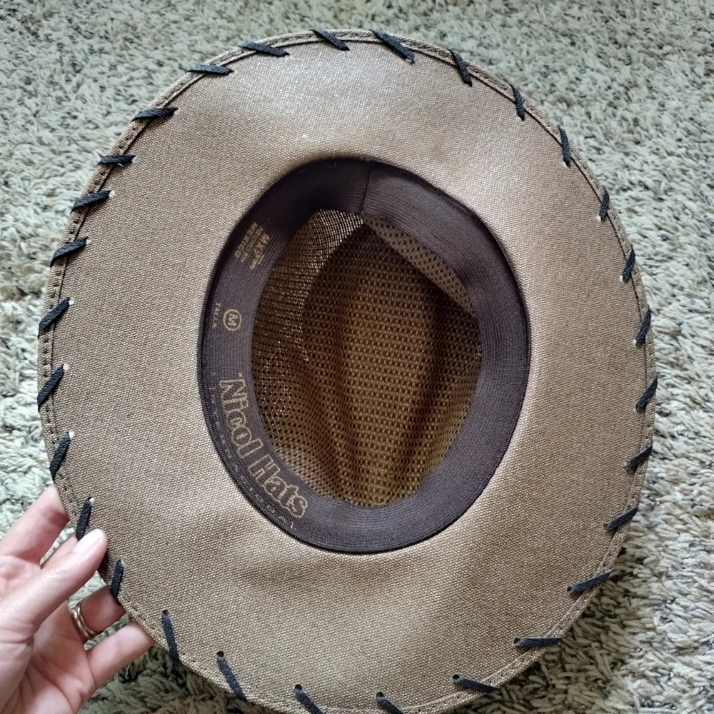 nicol hat nicol hats