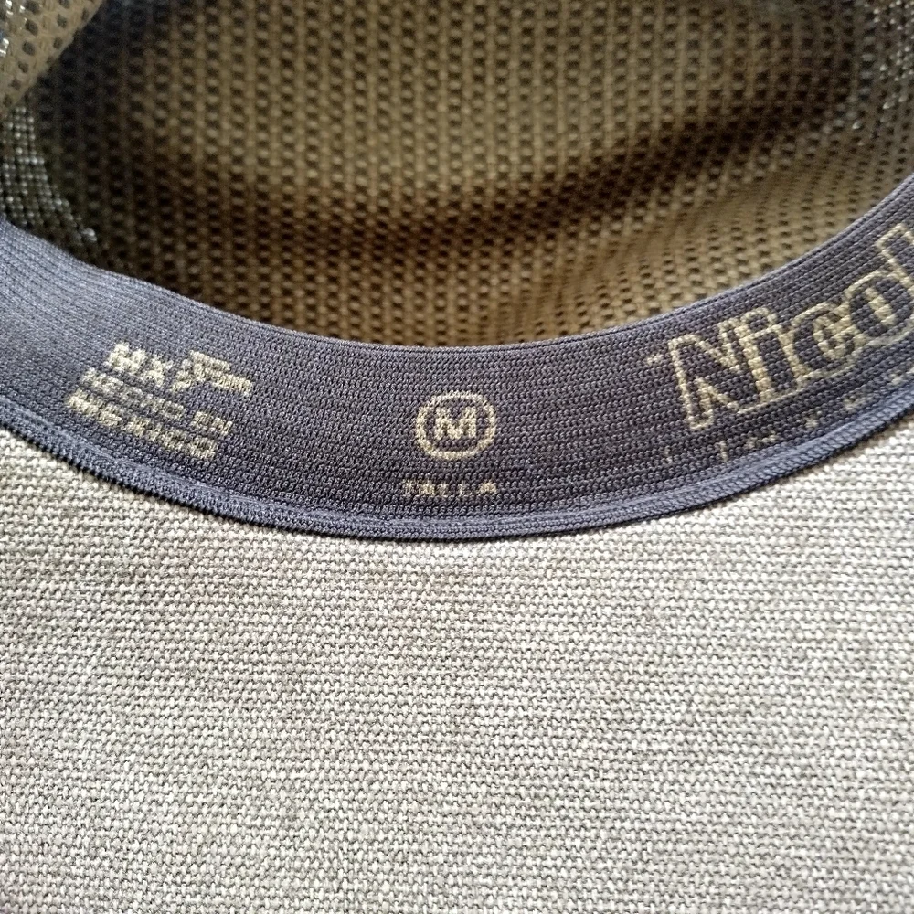nicol hat nicol hats