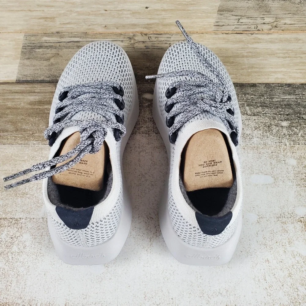 allbirds new defects