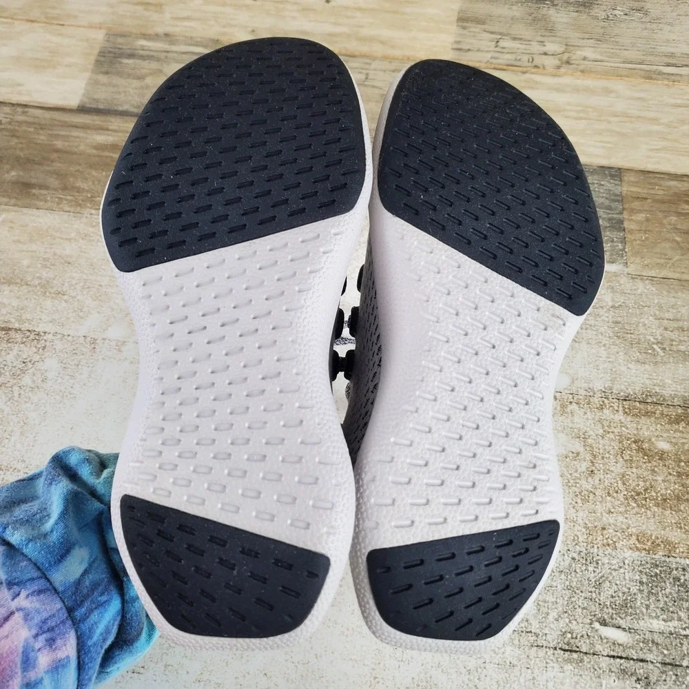 allbirds new defects