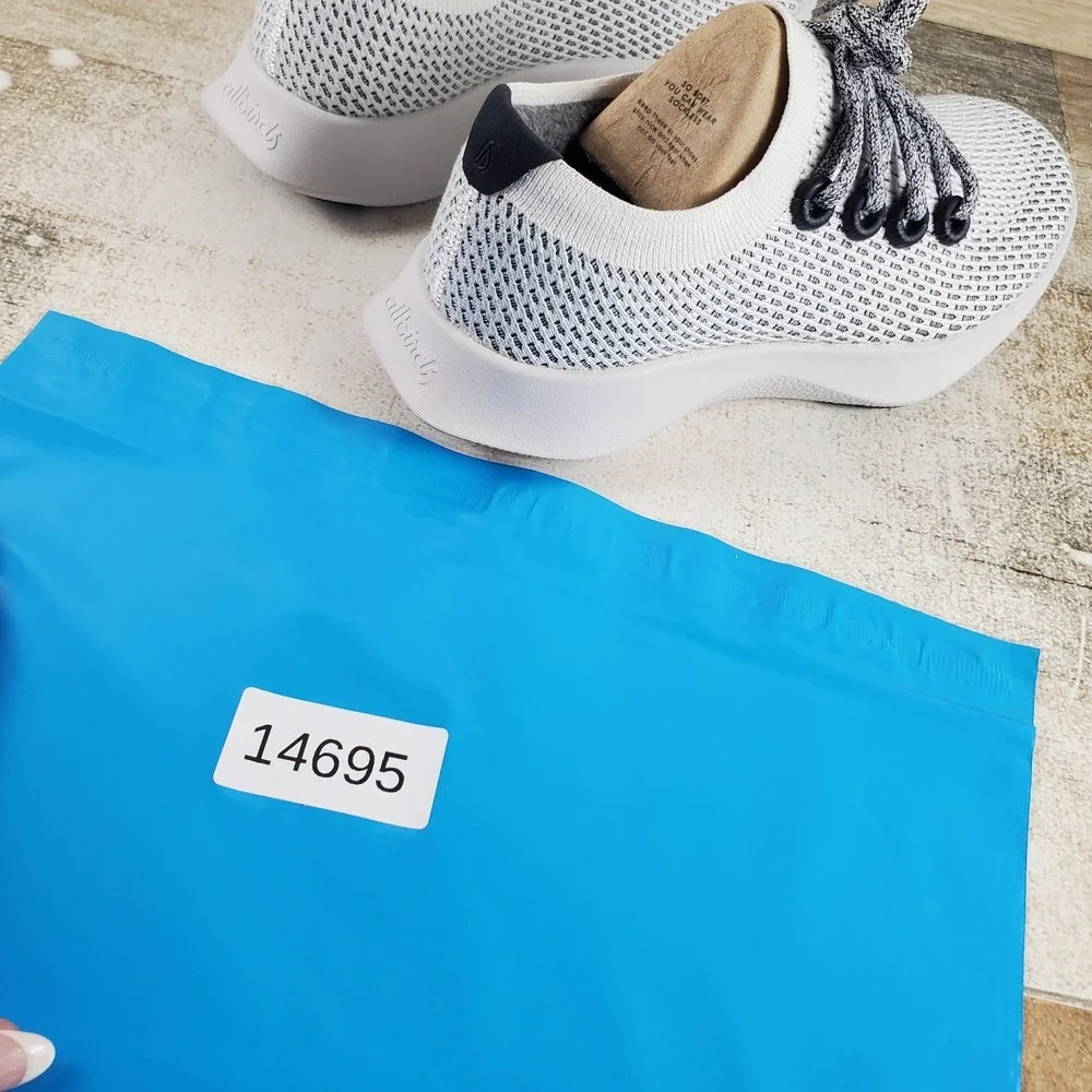 allbirds new defects